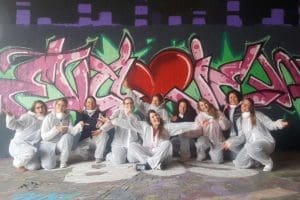 Ein Junggesellinnenabschied muss nicht immer mit peinlicher Verkleidung und im Vollrausch enden! Den Beweis dafür liefern wir hier: