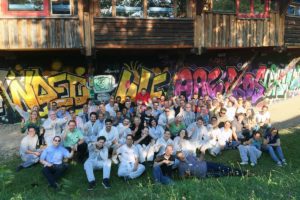 Graffiti Events in Stuttgart und der Region! Geburtstagsparty, Junggesellenabschied, Schulausflug, Vereinsfeier, Firmenevent! Ein einmalig bunten Erlebnis!