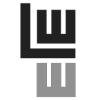 leonhard-weiss-logo