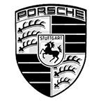 porsche-logo