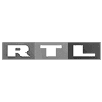 rtl-logo