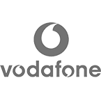 vodafone-logo