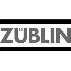 zueblin-logo