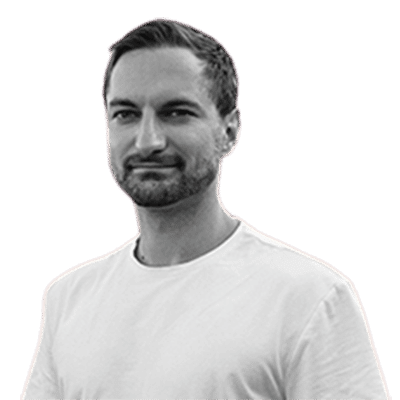 Moritz Glück Vachenauer, Graffiti-Künstler bei Graffiti-Stuttgart.de für kreative Wandgestaltungen und individuelle Auftragsarbeiten in Stuttgart