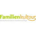 familienkultour-logo