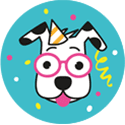 kindergeburtstag-events-logo