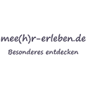 mehr-erleben-logo