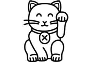 Zusammen mit den Kollegen der Markenkommunikationsagentur DesignGefährten aus Leinfelden-Echterdingen hatten wir ein kreatives Graffiti Teamevent.