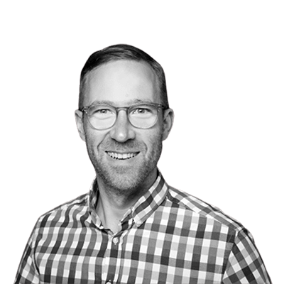 Patrick Mister Klein, Gründer und Organisator von Graffiti-Stuttgart.de, IHK-geprüfter Ausbilder und Graffiti-Beauftragter der Stadt Stuttgart