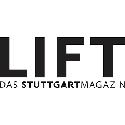 Lift Magazine