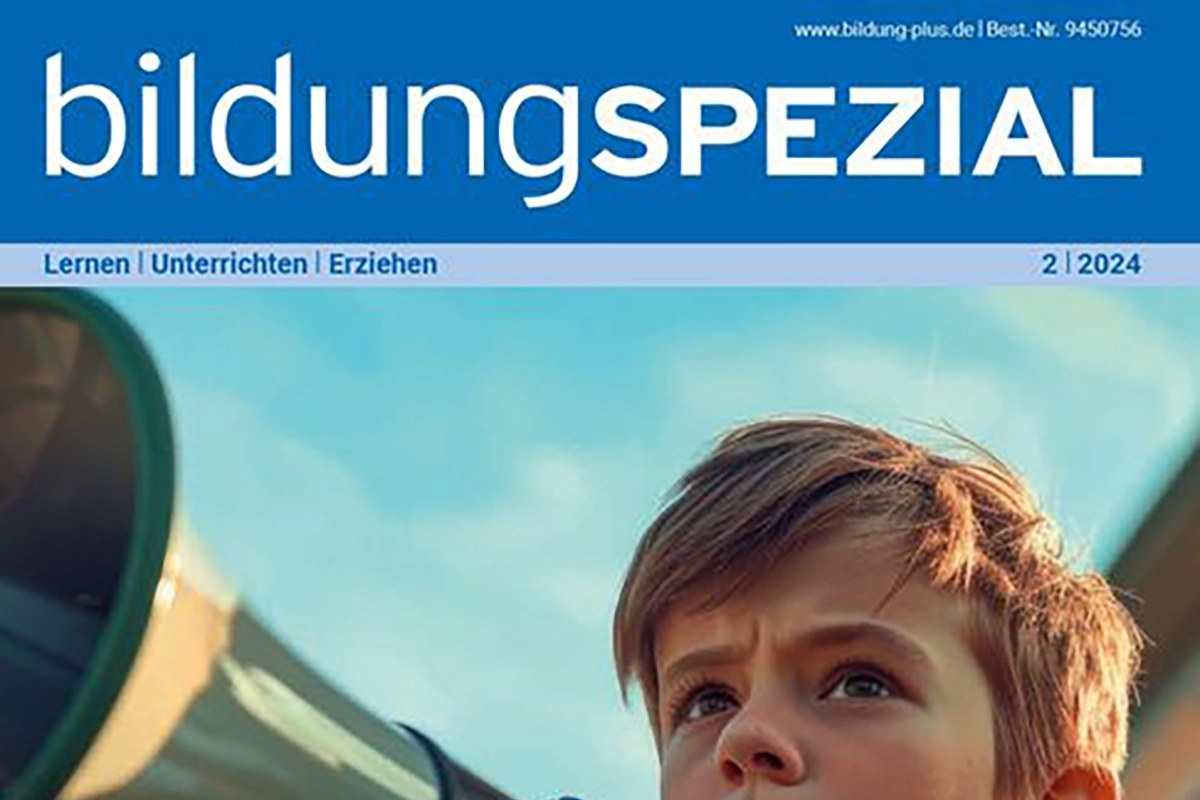 Kreative Graffiti-Workshops in Stuttgart: Außerschulische Lernorte entdecken