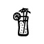 Kaltgetränke
