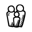 Pauschalgruppe (1–10 Teilnehmende, ab 8 Jahren)
