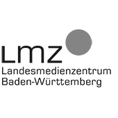 Landesmedienzentrum_Baden-Württemberg