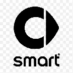 smart_logo