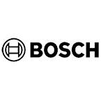 bosch-logo