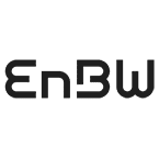 enbw-logo