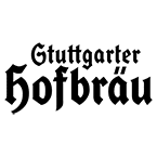 stuttgarter-hofbraeu-logo