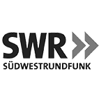 swr-logo