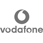 vodafone-logo