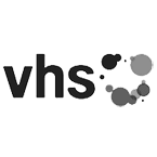 volkshochschule-logo