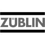 zueblin-logo